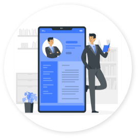 تصميم الهوية البصرية